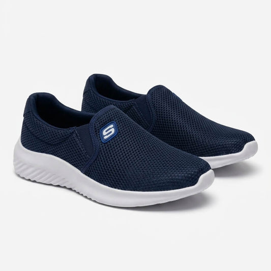 Zapatillas Ease™